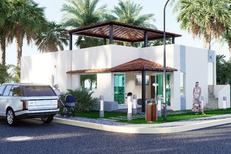 imagen de whatsapp 2025 09 05 a las 15.35.21 ef8993be