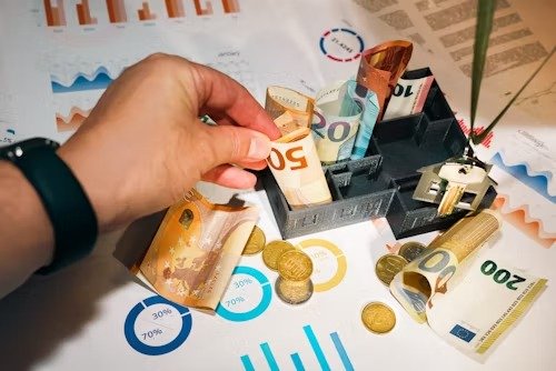 imagen de whatsapp 2025 09 05 a las 15.54.09 f828fab7