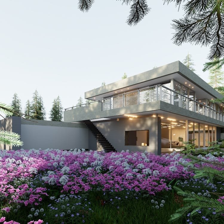 imagen de whatsapp 2025 09 05 a las 15.57.07 f31c7a27