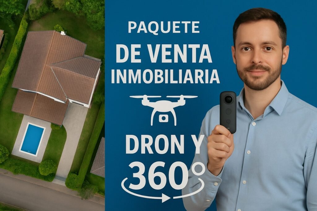 imagen de whatsapp 2025 09 05 a las 16.33.36 61e81e0d