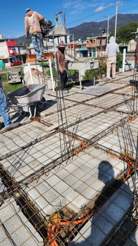 imagen de whatsapp 2025 11 27 a las 00.39.23 3e52b1e7