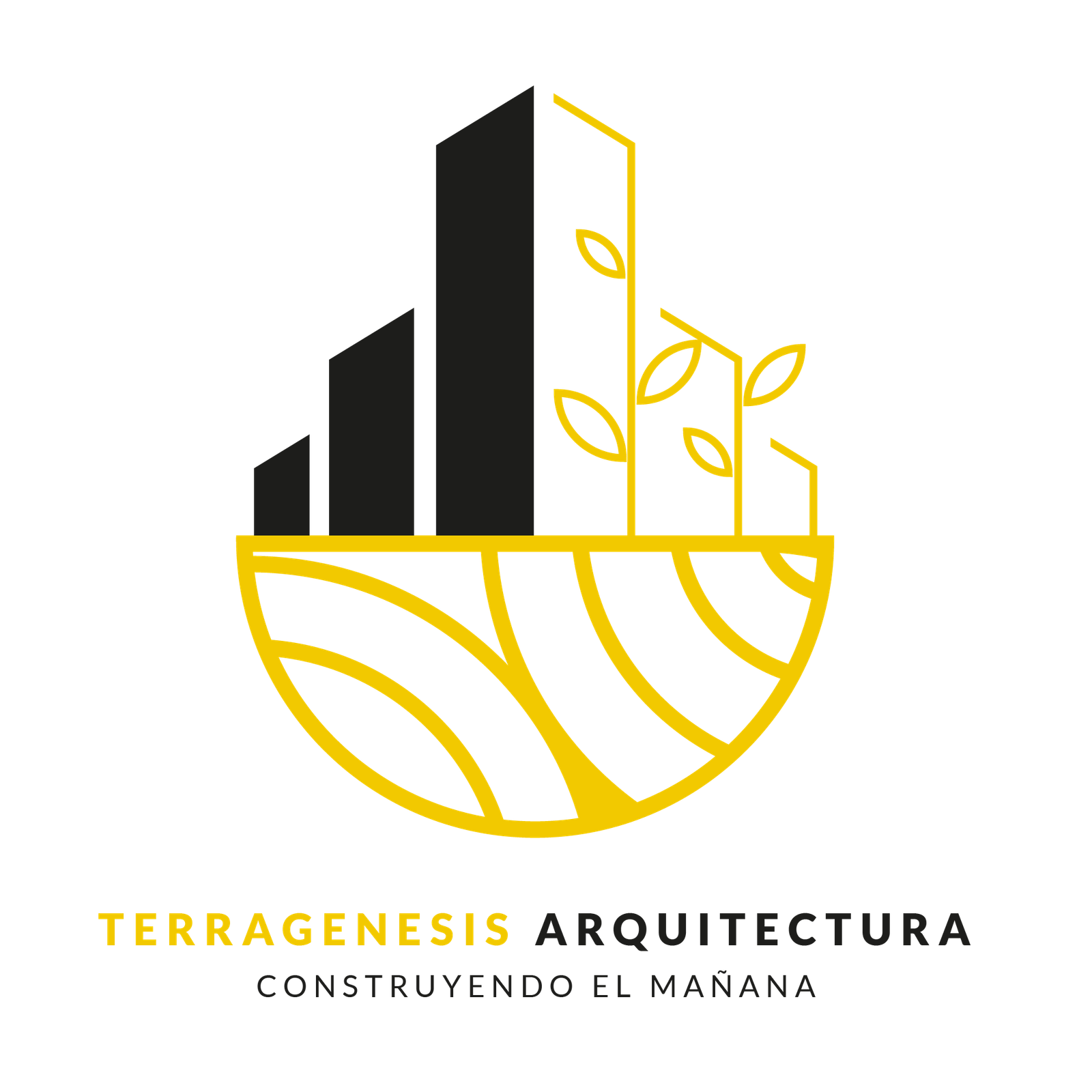 logo terragenesis mesa de trabajo 1